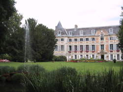 photo Les apéros du Château