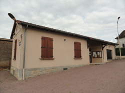 photo Drouilly