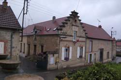 photo Ouvrier / Ouvrière agricole de grandes cultures