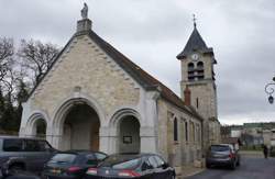 photo Jouy-lès-Reims