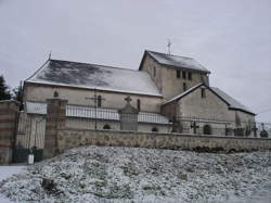 photo Lenharrée
