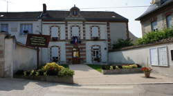 photo Champagne Canard-Duchêne - au cœur du vignoble et dégustation de champagne BIO