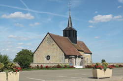 photo Mondement-Montgivroux