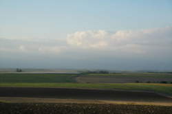 photo Mont-sur-Courville