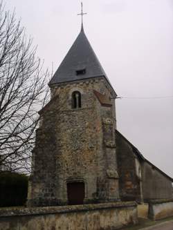 photo Ognes
