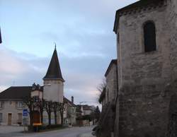 photo Ouvrier / Ouvrière du paysage