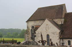 photo Rieux