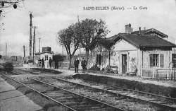 photo Saint-Eulien