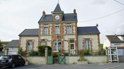 photo Saint-Euphraise-et-Clairizet