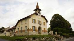 photo Saint-Souplet-sur-Py