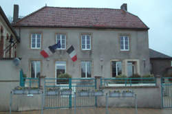 photo Savigny-sur-Ardres