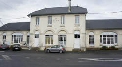 photo Souain-Perthes-lès-Hurlus
