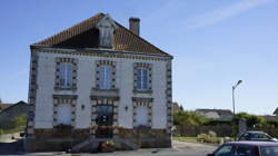 photo Thibie