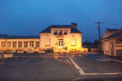 photo Treslon