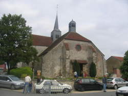 photo Vauchamps