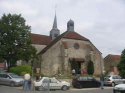 210ème anniversaire de la bataille de Vauchamps