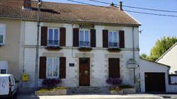 photo Villers-le-Château