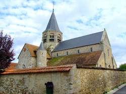 photo Brocante