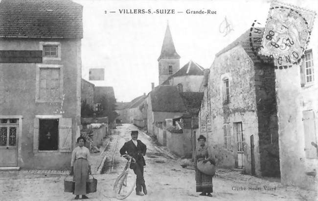 Électricien / Électricienne bâtiment tertiaire