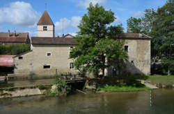 photo Préparateur / Préparatrice de véhicules neufs ou d'occasion