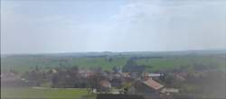 photo Choiseul