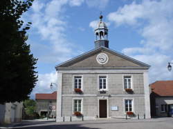 photo Électricien / Électricienne du bâtiment