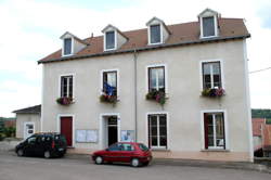 photo Fresnes-sur-Apance