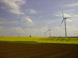 photo Is-en-Bassigny