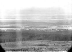 photo Préparateur / Préparatrice de véhicules neufs ou d'occasion