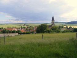 Latrecey-Ormoy-sur-Aube