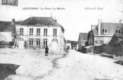 photo Couvreur / Couvreuse