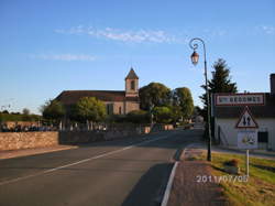 photo Aide-maçon / Aide-maçonne