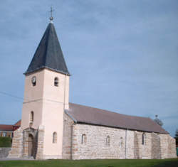 photo Soyers