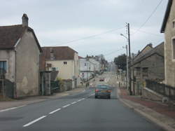 photo Vaux-sous-Aubigny