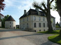 photo Villars-en-Azois