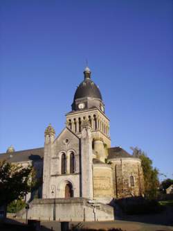 Aide ménager / ménagère à domicile