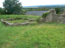 Fête du Bocage Natura 2000