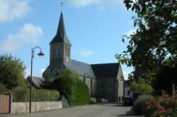 RANDO FRAICHEUR - Sentier de Bel Air - 10 km