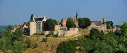 photo PROMENADE COMMENTÉE DES MOULINS