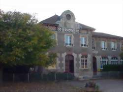photo Abaucourt