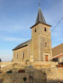 photo Allamont