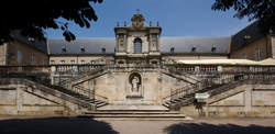 photo Chauffeur-livreur / Chauffeuse-livreuse
