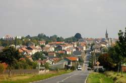 photo Couvreur ardoisier / Couvreuse ardoisière
