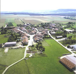photo Bagneux