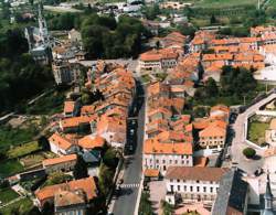 photo MARCHÉ DE NOËL