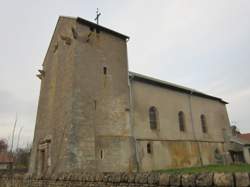 photo Bazailles