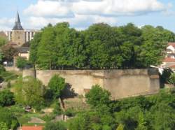 BODIES LANDSCAPE - PAYSAGES DE CORPS OLYMPIQUES