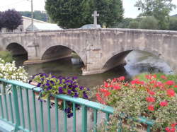 photo Crévic