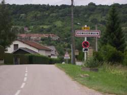 photo Animateur / Animatrice d'accueil de loisirs (centre aéré)