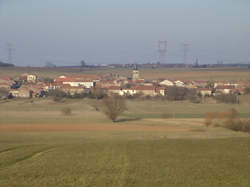 photo Éply